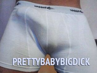 PRETTYBABYBIGDICK