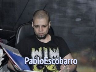 PabloEscobarro