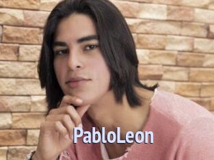 PabloLeon