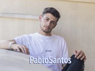 PabloSantos