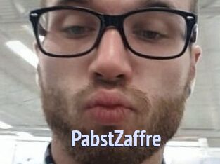 PabstZaffre