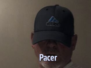 Pacer