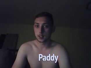 Paddy Tube video gay