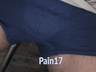 Pain17