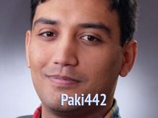 Paki442