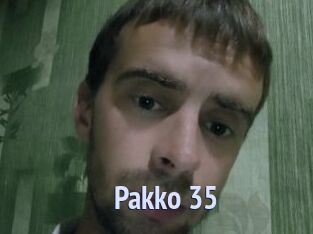 Pakko_35