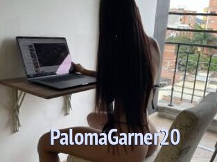 PalomaGarner20