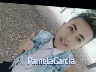 PamelaGarcia