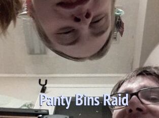 Panty_Bins_Raid