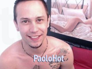 PaoloHot