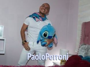PaoloPerroni