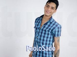 PaoloSado