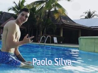 Paolo_Silva Tube video gay