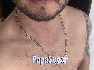 PapaSugar