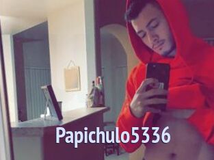 Papichulo5336