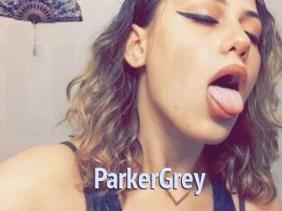 Parker_Grey