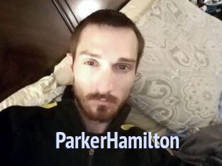 Parker_Hamilton