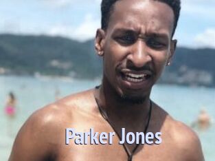 Parker_Jones