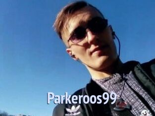 Parkeroos99