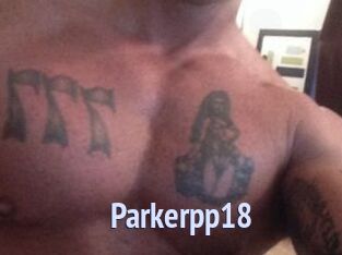 Parkerpp18