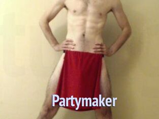 Party_maker