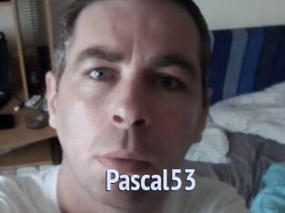 Pascal53