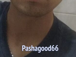 Pashagood66