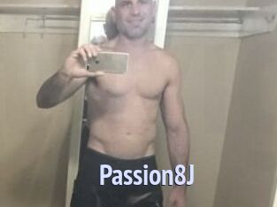 Passion8J