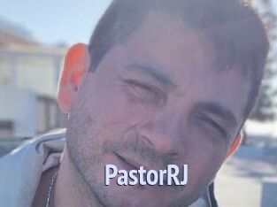 PastorRJ