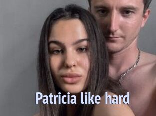 Patricia_like_hard