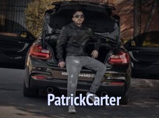 PatrickCarter