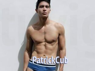 PatrickCub
