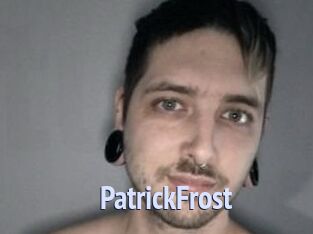 PatrickFrost