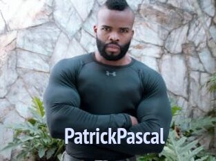 PatrickPascal