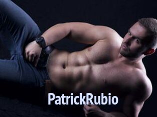 PatrickRubio