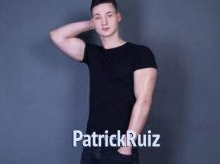 PatrickRuiz