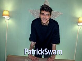 PatrickSwarn