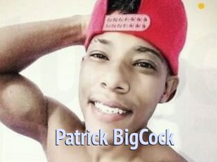 Patrick_BigCock