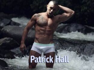 Patrick_Hall