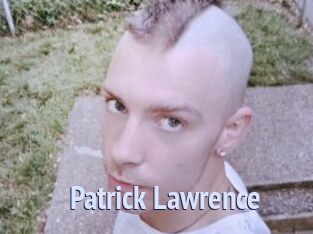 Patrick_Lawrence