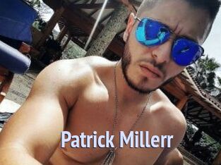 Patrick_Millerr