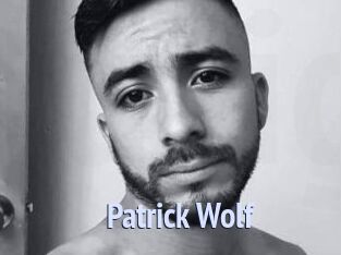 Patrick_Wolf