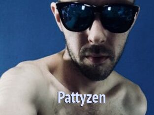 Pattyzen