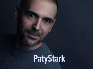 PatyStark