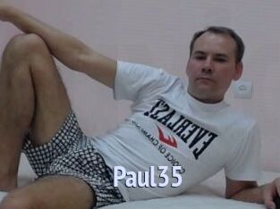 Paul35