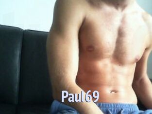 Paul69
