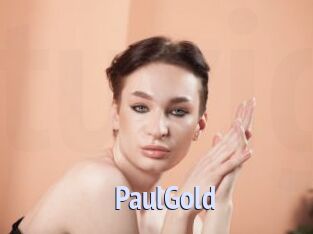 PaulGold