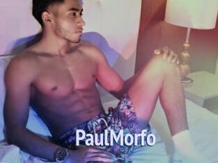 PaulMorfo