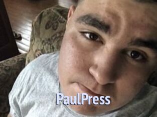 Paul_Press