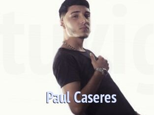Paul_Caseres